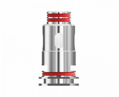 Vaptio Pago Replacement Coils VACOFCPRC31A4