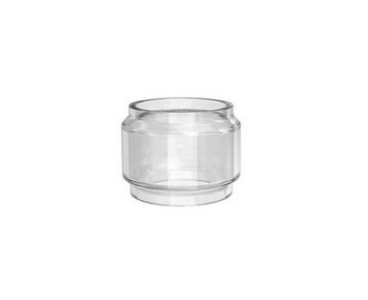 Aspire Tigon Replacement Pyrex Bubble Glass 3.5ml ASAC50TRPBDFD