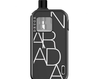 Augvape Narada Pod Kit AUPK09NPK806C