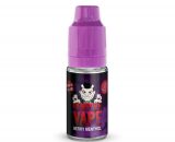 Vampire Vape - Berry Menthol 10 ml E-Liquid VVEL7055B1003