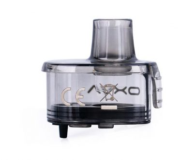OXVA - Origin X Replacement Pods - 3ml OXPO45OXR5AD9