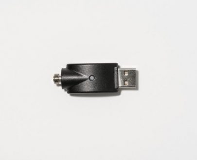 Paso CBD - Replacement Vape Pen USB Charger