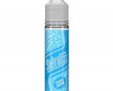 Retrofizz - Blue Slush - Short Fill E-Liquids REELCDBSL5000