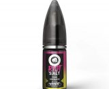 Riot Squad Pink Grenade Hybrid 10ml Nicotine Salt E-Liquid RSELC9RSP1010