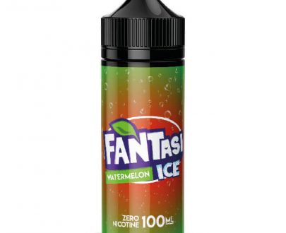 Fantasi Watermelon Ice 70/30 | Vapoholic