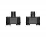 Smok RPM160 Replacement Pods SMPOE1RRP1F87