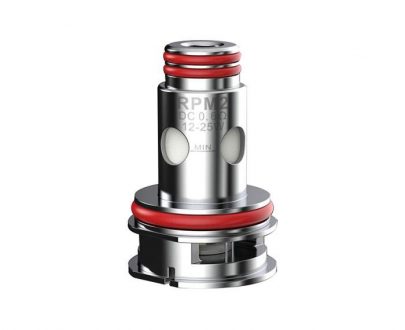Smok RPM2 Replacement Coils SMCO5FRRCF732