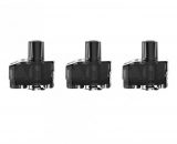 Smok Scar-P3 Replacement Pods - Pack of 3 SMPOCBSPR2C8B