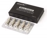 Smok Micro Core-A Coils (5 Pack) 9CSMCF1BE