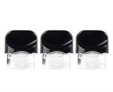 Smok Nord 2ml Replacement Pods Only - Pack of 3 SMAC18N2RB7DD