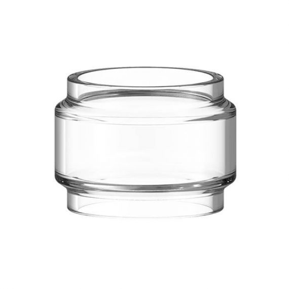 Smok TFV8 Baby Tank Replacement Bulb Glass - #1 SMAC6FTBB5222