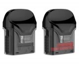 Uwell Crown Replacement Pod Cartridges - 2 Pack UWMOADCRPB18E