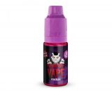 Vampire Vape Pinkman 10ml E-Liquid - 60/40 VVFLAEP641003