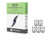 Vaporesso EUC Traditional Coils VACOF8ETC0BB1