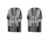Vaporesso – Osmall 2 Pack Replacement Pods VAPOD3TO20F30
