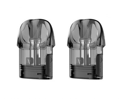 Vaporesso – Osmall 2 Pack Replacement Pods VAPOD3TO20F30