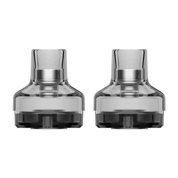 VooPoo PnP Replacement Pods - Twin Pack VOVK61DXSEA7F