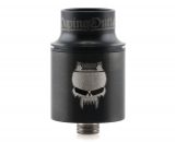 Vaping Outlaws - Scorpion RDA VOAA5ABSREA0F
