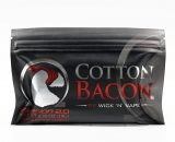 Wick 'N' Vape - Cotton Bacon V2.0 WNACEACBVE3FD