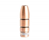 UK ECIG STORE Bullet Drip Tips UEAVAPBDT378F