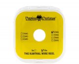 Vaping Outlaws Kanthal Wire Reel 10M VOACECKWR09F6