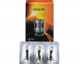 Smok TFV8 V8-T10 Coils 0.12 Ohm SMAAD7TVTBDC5