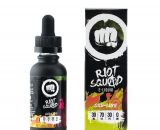 Riot Squad E-Liquid - Sub-Lime E-Liquid RSFL7BRSSDF09