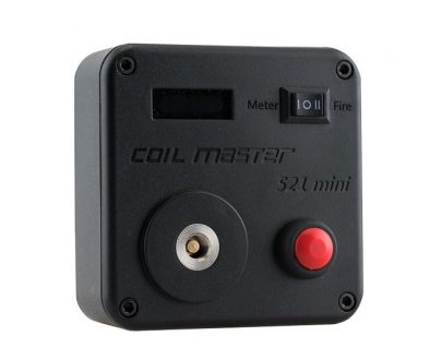 Coil Master 521 Tab COAC96CM507E0