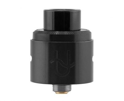 Wotofo - Serpent BF Rebuildable Dripping Atomizer WOCL91SBR29C3