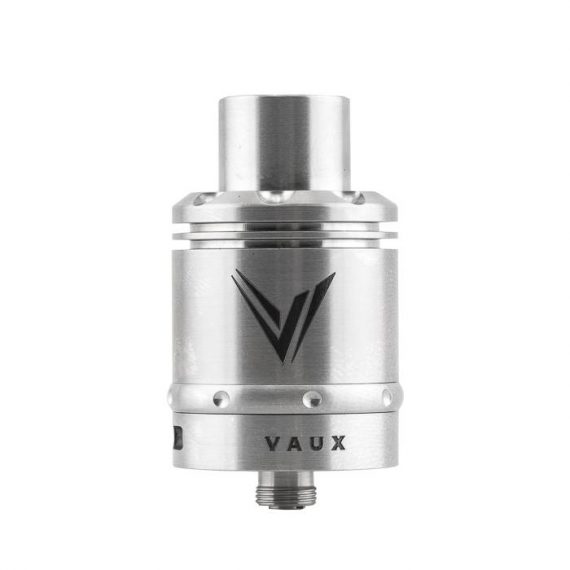 Vicious Ant Vaux RDA VACL18VRS60BB