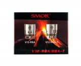 Smok TFV12 V12-RBA-T SMAA39TVR8521