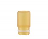 Wotofo Drip Tip - Short Delrin WOAD72DTSF92F