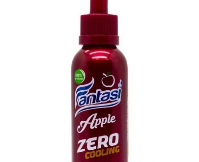 Fantasi Zero - Apple FAFLA9ZA55000