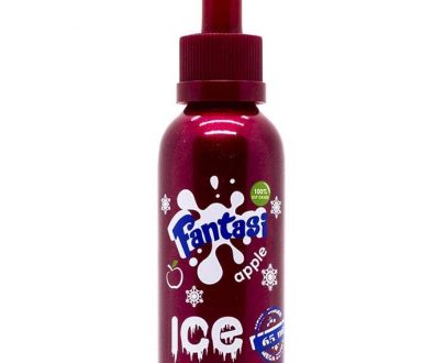 Fantasi - Apple Ice E-Liquid FAFL2CAIE5000