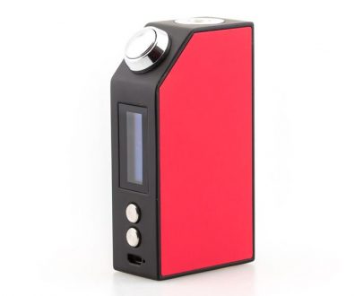 Wotofo Freakshow Tiny 60W WOMV26FT6BE85