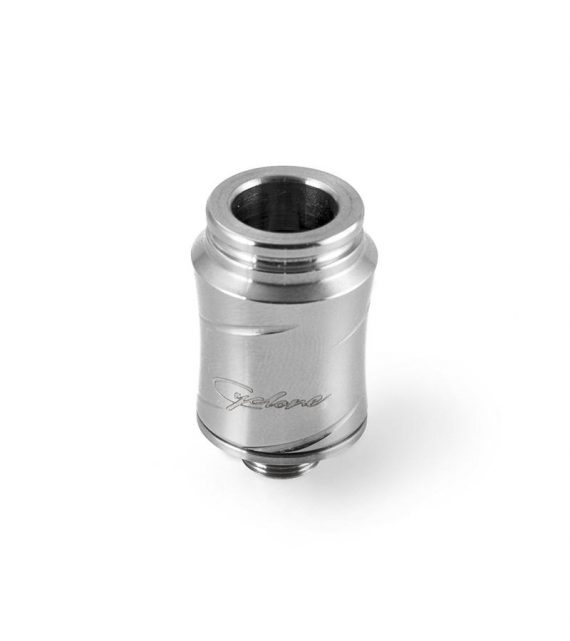 Vicious Ant Cyclone Rebuildable Atomizer - Bottom Feed 2014 VASID1CRA4CFF
