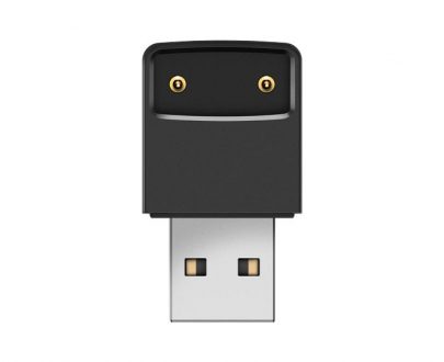 JUUL USB Charger Dock JUAC6FUCD9D0A