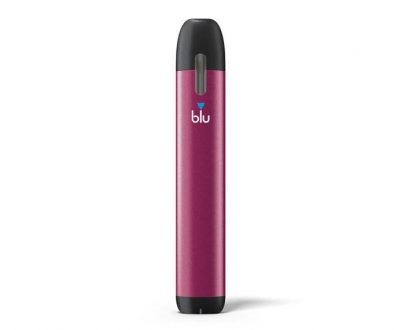 Myblu Vape Pen Limited Edition Kit BLEC67MVP5AFC