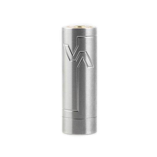 Vicious Ant Phenom Stainless Steel Tube VAACACPSS0F9A