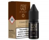 Pod Salt Cigarette 10ml Nicotine Salt E-Liquid PSEL9FC1N1011