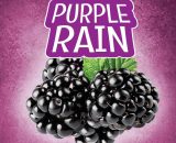 UK ECIG STORE Purple Rain UEfl14pr11000