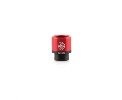 Dotmod Friction Fit Baby Drip Tip DOACEDFVAPFC7