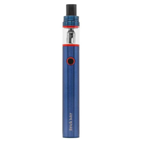 Smok Stick M17 E-Cigarette Kit SMKS91SME09C8