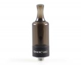 Smok GBC Bottom Coil Clearomizer SMCLA4GBC3979