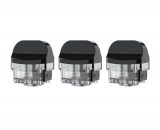 Smok Nord X Empty Refillable Pods - Pack of 3 SMPOB8NXEAF2E