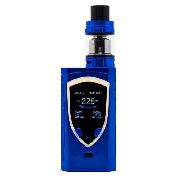 Smok ProColor Vape Kit SMKSFFPCV399E