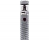 Smok - Resa Stick E-Cigarette Kit SMKS45RSEF777