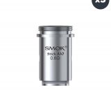 Smok Stick AIO Coil SMAAACSA02145