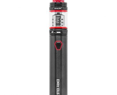 Smok - Stick Prince E-Cigarette Kit SMKS05SPEB382