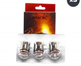 Smok TFV12 V12-T14 Replacement Atomizer Heads SMAAE8TVTF21F